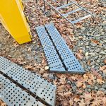  2022 JOHN DEERE 670GLC at Papé Machinery Construction & Forestry Handling in Kelso, WA