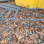  2022 JOHN DEERE 670GLC at Papé Machinery Construction & Forestry Handling in Kelso, WA