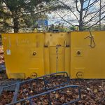  2022 JOHN DEERE 670GLC at Papé Machinery Construction & Forestry Handling in Kelso, WA