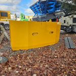  2022 JOHN DEERE 670GLC at Papé Machinery Construction & Forestry Handling in Kelso, WA