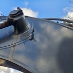  2022 JOHN DEERE 670GLC at Papé Machinery Construction & Forestry Handling in Kelso, WA