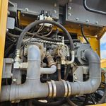  2022 JOHN DEERE 670GLC at Papé Machinery Construction & Forestry Handling in Kelso, WA