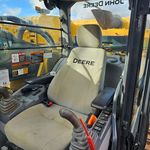  2022 JOHN DEERE 670GLC at Papé Machinery Construction & Forestry Handling in Kelso, WA