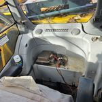  2022 JOHN DEERE 670GLC at Papé Machinery Construction & Forestry Handling in Kelso, WA