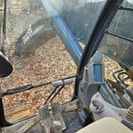  2022 JOHN DEERE 670GLC at Papé Machinery Construction & Forestry Handling in Kelso, WA