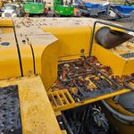  2022 JOHN DEERE 670GLC at Papé Machinery Construction & Forestry Handling in Kelso, WA