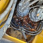  2022 JOHN DEERE 670GLC at Papé Machinery Construction & Forestry Handling in Kelso, WA