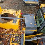  2022 JOHN DEERE 670GLC at Papé Machinery Construction & Forestry Handling in Kelso, WA