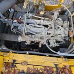  2022 JOHN DEERE 670GLC at Papé Machinery Construction & Forestry Handling in Kelso, WA