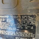  2022 JOHN DEERE 670GLC at Papé Machinery Construction & Forestry Handling in Kelso, WA