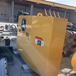  2022 JOHN DEERE 870P at Papé Machinery Construction & Forestry Handling in Tangent, OR