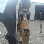 Used 2014 HITACHI Z370F at Papé Machinery Construction & Forestry Handling in Tangent, OR