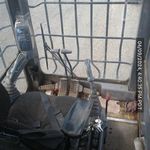 Used 2014 HITACHI Z370F at Papé Machinery Construction & Forestry Handling in Tangent, OR
