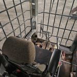 Used 2014 HITACHI Z370F at Papé Machinery Construction & Forestry Handling in Tangent, OR