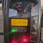 Used 2014 HITACHI Z370F at Papé Machinery Construction & Forestry Handling in Tangent, OR