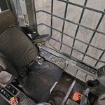 Used 2014 HITACHI Z370F at Papé Machinery Construction & Forestry Handling in Tangent, OR