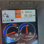 Used 2014 HITACHI ZX160L at Papé Machinery Construction & Forestry Handling in Mount Vernon, WA