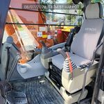 Used 2014 HITACHI ZX160L at Papé Machinery Construction & Forestry Handling in Mount Vernon, WA