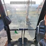 Used 2022 HITACHI ZX1806 at Papé Machinery Construction & Forestry Handling in Mount Vernon, WA