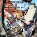 Used 2022 HITACHI ZX1806 at Papé Machinery Construction & Forestry Handling in Mount Vernon, WA