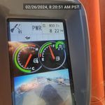 Used 2022 HITACHI ZX1806 at Papé Machinery Construction & Forestry Handling in Mount Vernon, WA