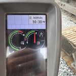 Used 2017 HITACHI ZX2106 at Papé Machinery Construction & Forestry Handling in Tacoma, WA