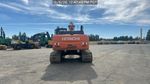  2022 HITACHI ZX2106 at Papé Machinery Construction & Forestry Handling in Spokane, WA