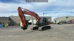  2022 HITACHI ZX2106 at Papé Machinery Construction & Forestry Handling in Spokane, WA