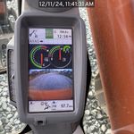  2022 HITACHI ZX2106 at Papé Machinery Construction & Forestry Handling in Tacoma, WA