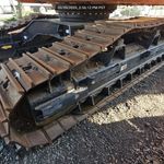  2020 HITACHI ZX310 at Papé Machinery Construction & Forestry Handling in Eugene, OR