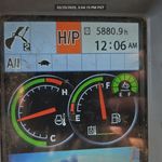  2020 HITACHI ZX310 at Papé Machinery Construction & Forestry Handling in Eugene, OR