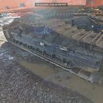  2020 HITACHI ZX310 at Papé Machinery Construction & Forestry Handling in Eugene, OR