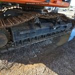  2020 HITACHI ZX310 at Papé Machinery Construction & Forestry Handling in Eugene, OR