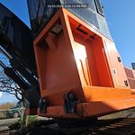  2020 HITACHI ZX310 at Papé Machinery Construction & Forestry Handling in Eugene, OR