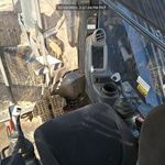  2020 HITACHI ZX310 at Papé Machinery Construction & Forestry Handling in Eugene, OR