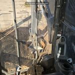  2020 HITACHI ZX310 at Papé Machinery Construction & Forestry Handling in Eugene, OR