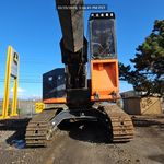  2020 HITACHI ZX310 at Papé Machinery Construction & Forestry Handling in Eugene, OR