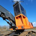  2020 HITACHI ZX310 at Papé Machinery Construction & Forestry Handling in Eugene, OR