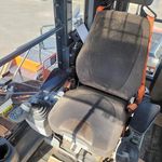 Used 2020 HITACHI Z3706L at Papé Machinery Construction & Forestry Handling in Kelso, WA