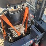 Used 2020 HITACHI Z3706L at Papé Machinery Construction & Forestry Handling in Kelso, WA