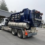 Used 2015 MISCELLANEOUS 2100+ at Papé Machinery Construction & Forestry Handling in Tacoma, WA