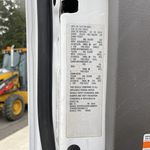 Used 2015 MISCELLANEOUS 2100+ at Papé Machinery Construction & Forestry Handling in Tacoma, WA