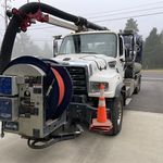 Used 2015 MISCELLANEOUS 2100+ at Papé Machinery Construction & Forestry Handling in Tacoma, WA