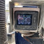 Used 2015 MISCELLANEOUS 2100+ at Papé Machinery Construction & Forestry Handling in Tacoma, WA