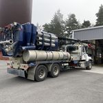 Used 2015 MISCELLANEOUS 2100+ at Papé Machinery Construction & Forestry Handling in Tacoma, WA