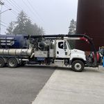 Used 2015 MISCELLANEOUS 2100+ at Papé Machinery Construction & Forestry Handling in Tacoma, WA