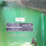 Used 2025 JOHN DEERE 959ML at Papé Machinery Construction & Forestry Handling in Redding, CA