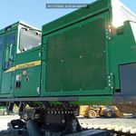 Used 2025 JOHN DEERE 959ML at Papé Machinery Construction & Forestry Handling in Redding, CA