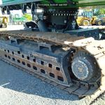 Used 2025 JOHN DEERE 959ML at Papé Machinery Construction & Forestry Handling in Redding, CA