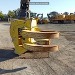 Used 2025 JOHN DEERE 959ML at Papé Machinery Construction & Forestry Handling in Redding, CA